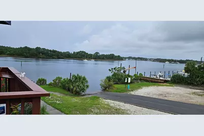 401 St James Ave #11, Carrabelle, FL 32322 - Photo 3