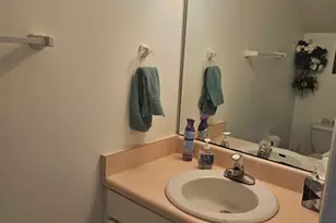 401 St James Ave, Carrabelle, FL 32322 - Photo 13