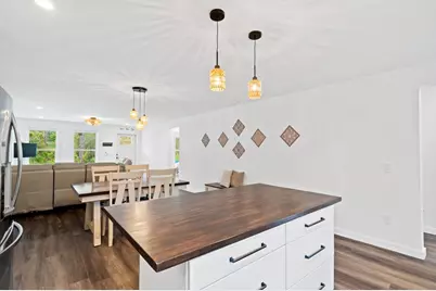 121 Cedar St, Eastpoint, FL 32328 - Photo 15