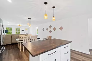 121 Cedar St, Eastpoint, FL 32328 - Photo 15