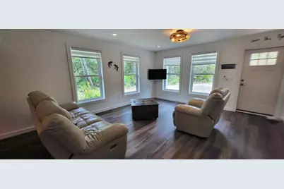 121 Cedar St, Eastpoint, FL 32328 - Photo 41