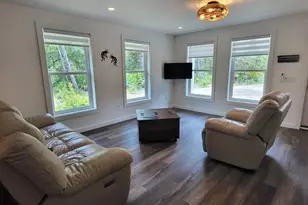 121 Cedar St, Eastpoint, FL 32328 - Photo 41