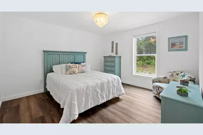 121 Cedar St, Eastpoint, FL 32328 - Photo 25