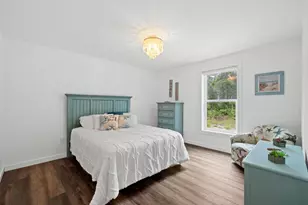 121 Cedar St, Eastpoint, FL 32328 - Photo 25