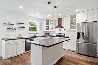 121 Cedar St, Eastpoint, FL 32328 - Photo 11