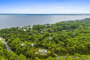 121 Cedar St, Eastpoint, FL 32328 - Photo 47