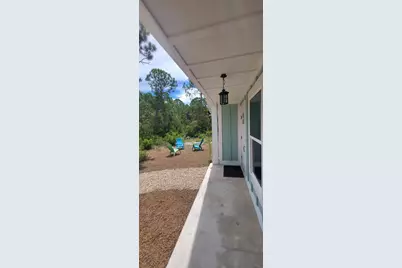 121 Cedar St, Eastpoint, FL 32328 - Photo 43