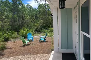 121 Cedar St, Eastpoint, FL 32328 - Photo 43