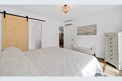 121 Cedar St, Eastpoint, FL 32328 - Photo 29