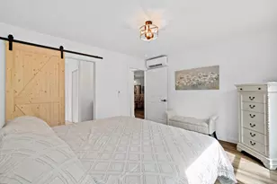 121 Cedar St, Eastpoint, FL 32328 - Photo 29