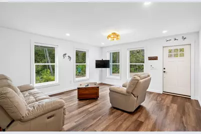 121 Cedar St, Eastpoint, FL 32328 - Photo 7