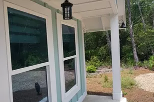 121 Cedar St, Eastpoint, FL 32328 - Photo 35