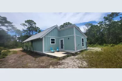 121 Cedar St, Eastpoint, FL 32328 - Photo 19