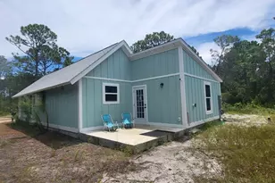 121 Cedar St, Eastpoint, FL 32328 - Photo 19