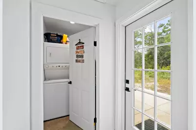 121 Cedar St, Eastpoint, FL 32328 - Photo 17