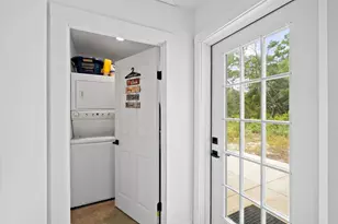 121 Cedar St, Eastpoint, FL 32328 - Photo 17