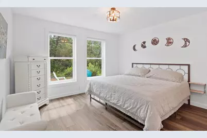 121 Cedar St, Eastpoint, FL 32328 - Photo 27