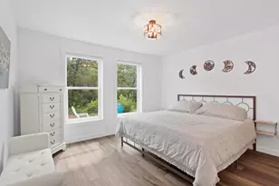 121 Cedar St, Eastpoint, FL 32328 - Photo 27