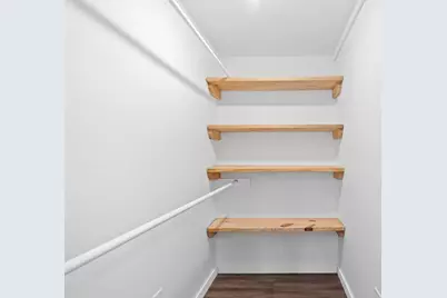 121 Cedar St, Eastpoint, FL 32328 - Photo 33