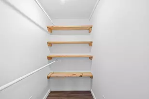 121 Cedar St, Eastpoint, FL 32328 - Photo 33