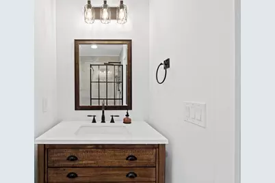 121 Cedar St, Eastpoint, FL 32328 - Photo 31