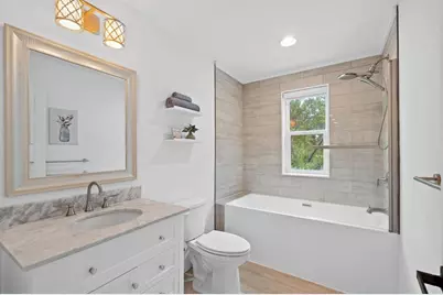 121 Cedar St, Eastpoint, FL 32328 - Photo 21