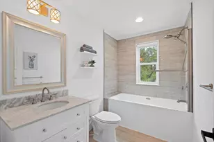 121 Cedar St, Eastpoint, FL 32328 - Photo 21