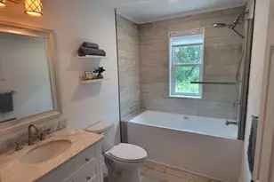 121 Cedar St, Eastpoint, FL 32328 - Photo 39