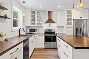 121 Cedar St, Eastpoint, FL 32328 - Photo 13