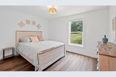 121 Cedar St, Eastpoint, FL 32328 - Photo 23