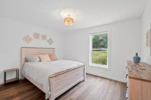 121 Cedar St, Eastpoint, FL 32328 - Photo 23