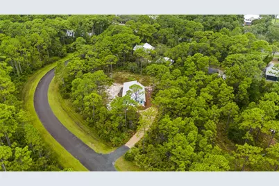 121 Cedar St, Eastpoint, FL 32328 - Photo 45