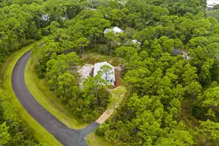 121 Cedar St, Eastpoint, FL 32328 - Photo 45