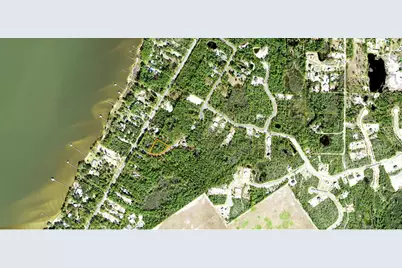 121 Cedar St, Eastpoint, FL 32328 - Photo 5