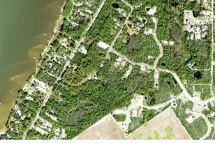 121 Cedar St, Eastpoint, FL 32328 - Photo 5