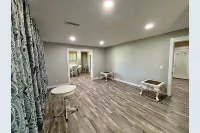 1411 Monument Ave, Port Saint Joe, FL 32456 - Photo 3