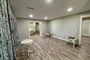 1411 Monument Ave, Port Saint Joe, FL 32456 - Photo 3