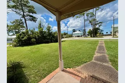 1411 Monument Ave, Port Saint Joe, FL 32456 - Photo 17