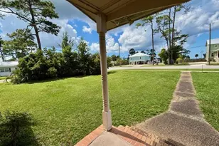 1411 Monument Ave, Port Saint Joe, FL 32456 - Photo 17