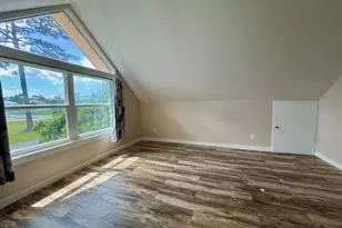 1411 Monument Ave, Port Saint Joe, FL 32456 - Photo 9