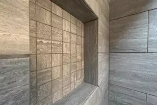 1411 Monument Ave, Port Saint Joe, FL 32456 - Photo 7