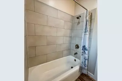 1411 Monument Ave, Port Saint Joe, FL 32456 - Photo 15