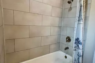 1411 Monument Ave, Port Saint Joe, FL 32456 - Photo 15