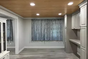 1411 Monument Ave, Port Saint Joe, FL 32456 - Photo 5