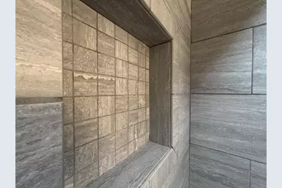 1411 Monument Ave, Port Saint Joe, FL 32456 - Photo 11