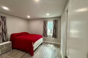 1411 Monument Ave, Port Saint Joe, FL 32456 - Photo 9