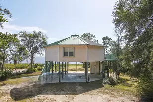 2634 Hwy 98 E, Carrabelle, FL 32322 - Photo 43