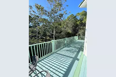 2634 Hwy 98 E, Carrabelle, FL 32322 - Photo 45