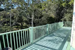 2634 Hwy 98 E, Carrabelle, FL 32322 - Photo 45