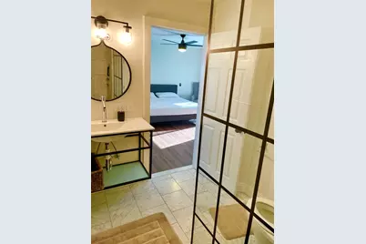 2634 Hwy 98 E, Carrabelle, FL 32322 - Photo 21